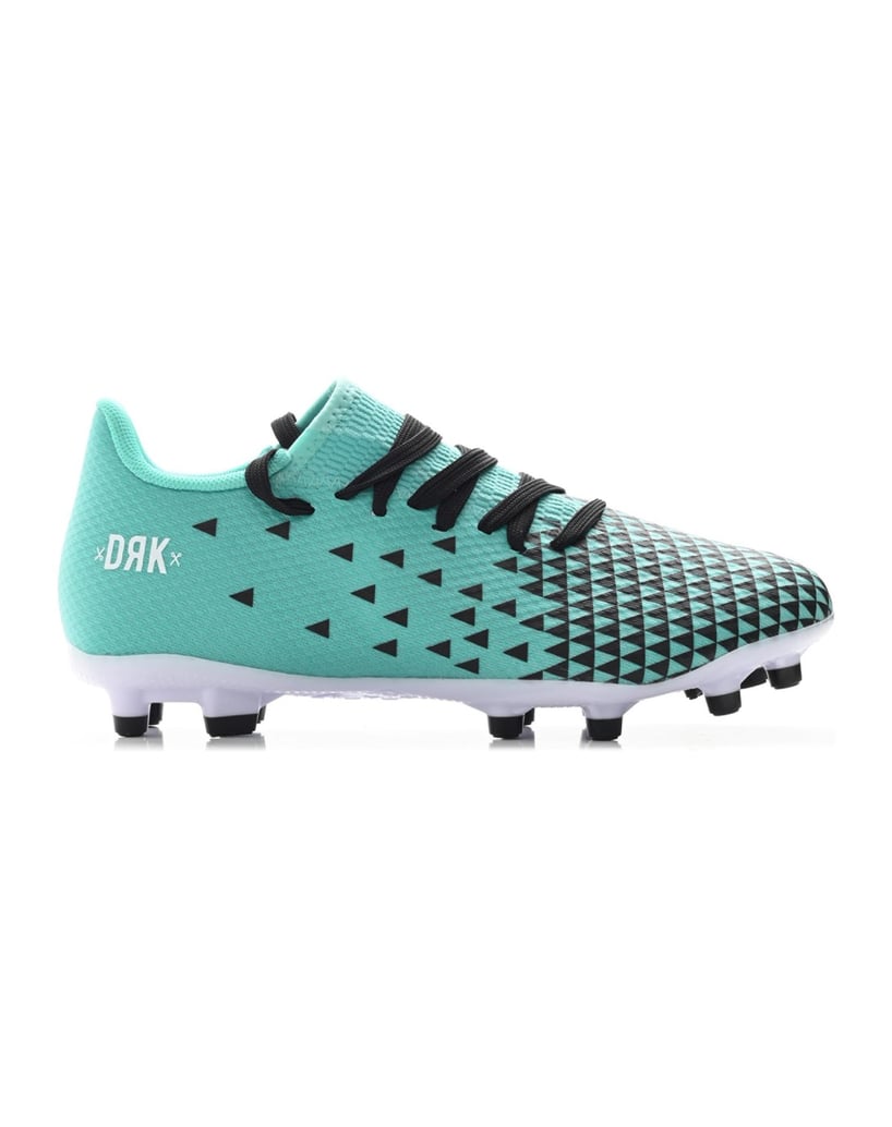 DRK-QUICK-FG-JR-blau