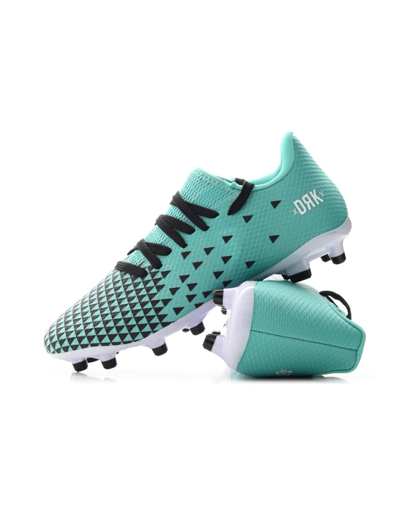 DRK-QUICK-FG-JR-blau