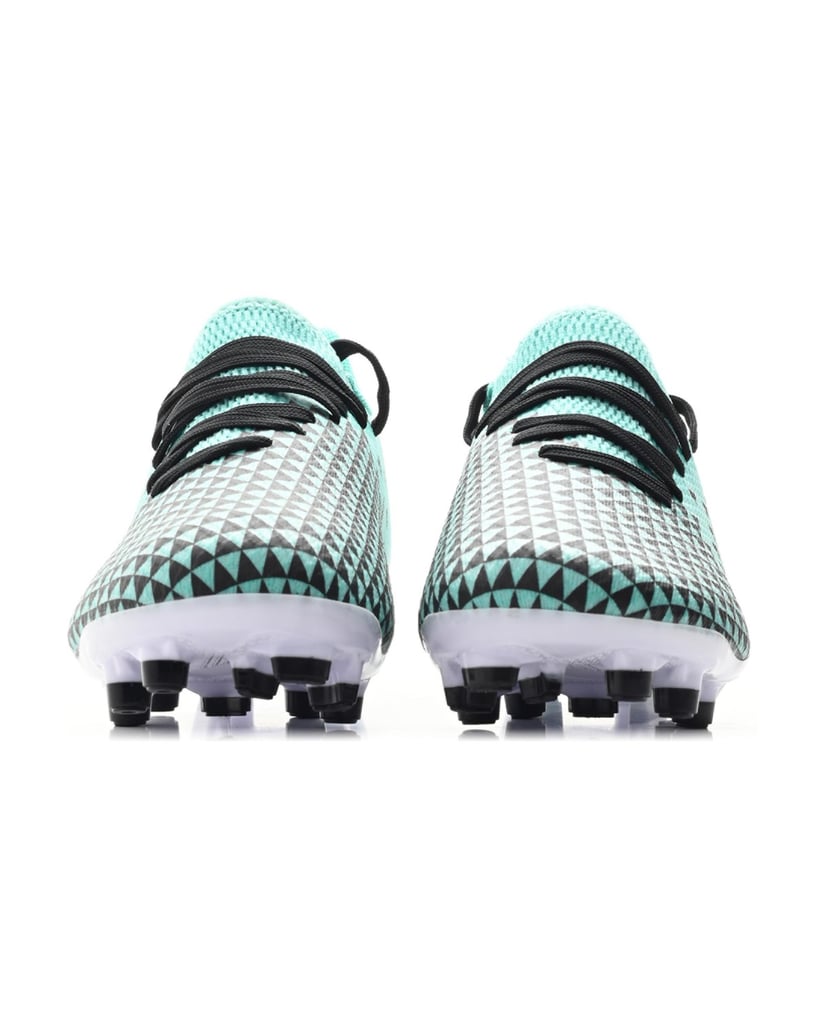 DRK-QUICK-FG-JR-blau