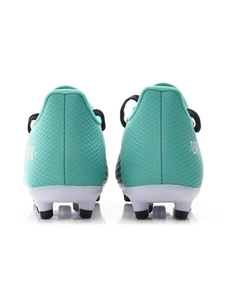 DRK-QUICK-FG-JR-blau