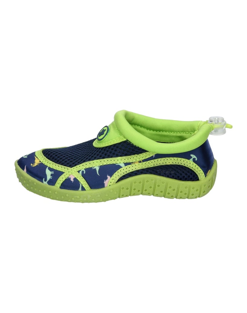 Lico-Badesandale-Leyte-blau