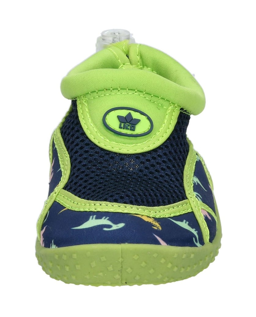 Lico-Badesandale-Leyte-blau