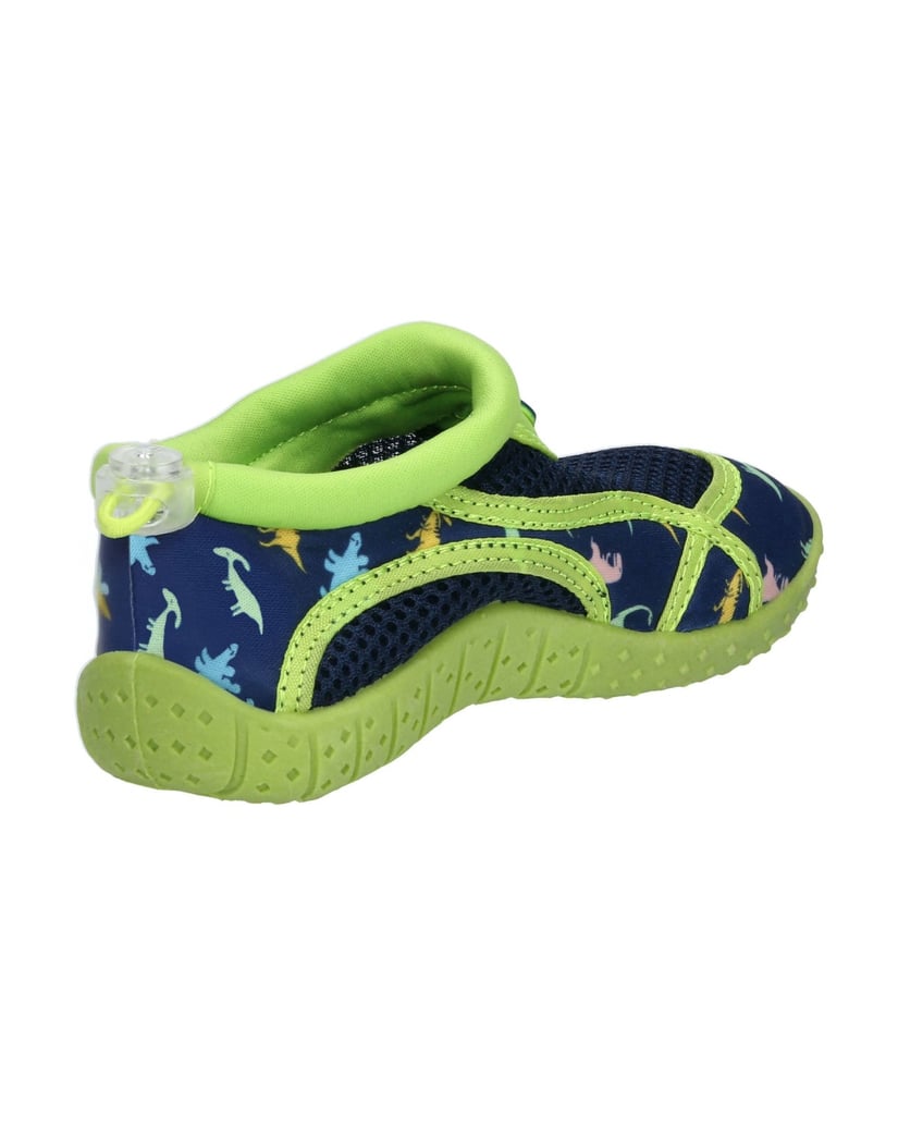 Lico-Badesandale-Leyte-blau