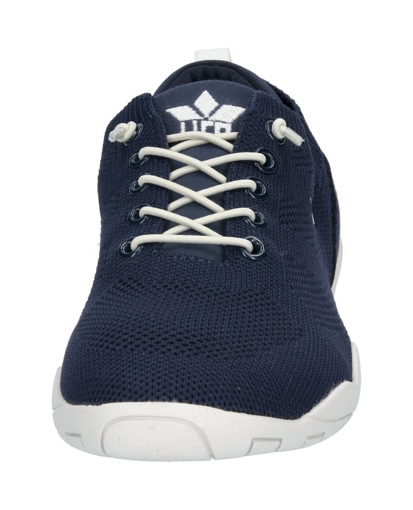 Lico-Barfußschuh-Aride-blau