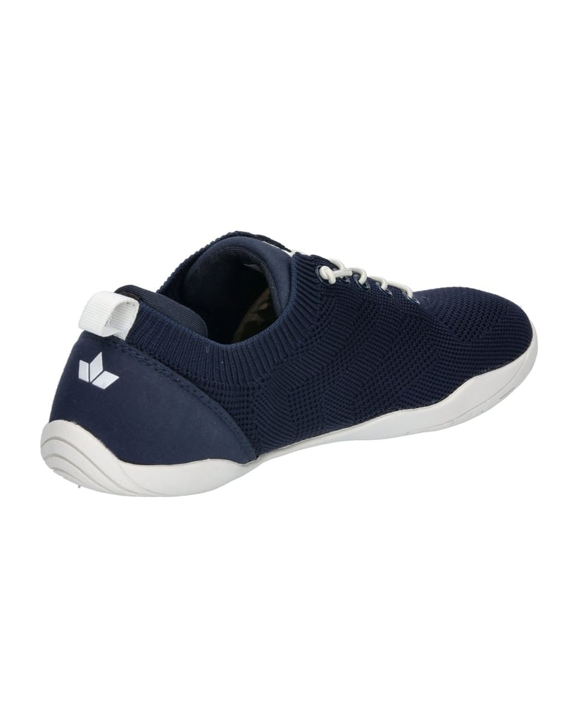 Lico-Barfußschuh-Aride-blau