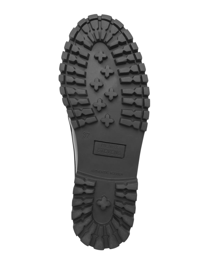 Henry-Stevens-BOOTSSCHUH-MORGAN-W-DS-schwarz