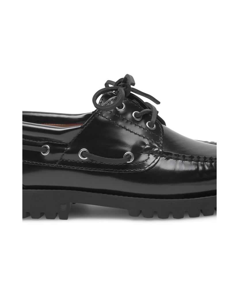 Henry-Stevens-BOOTSSCHUH-MORGAN-W-DS-schwarz