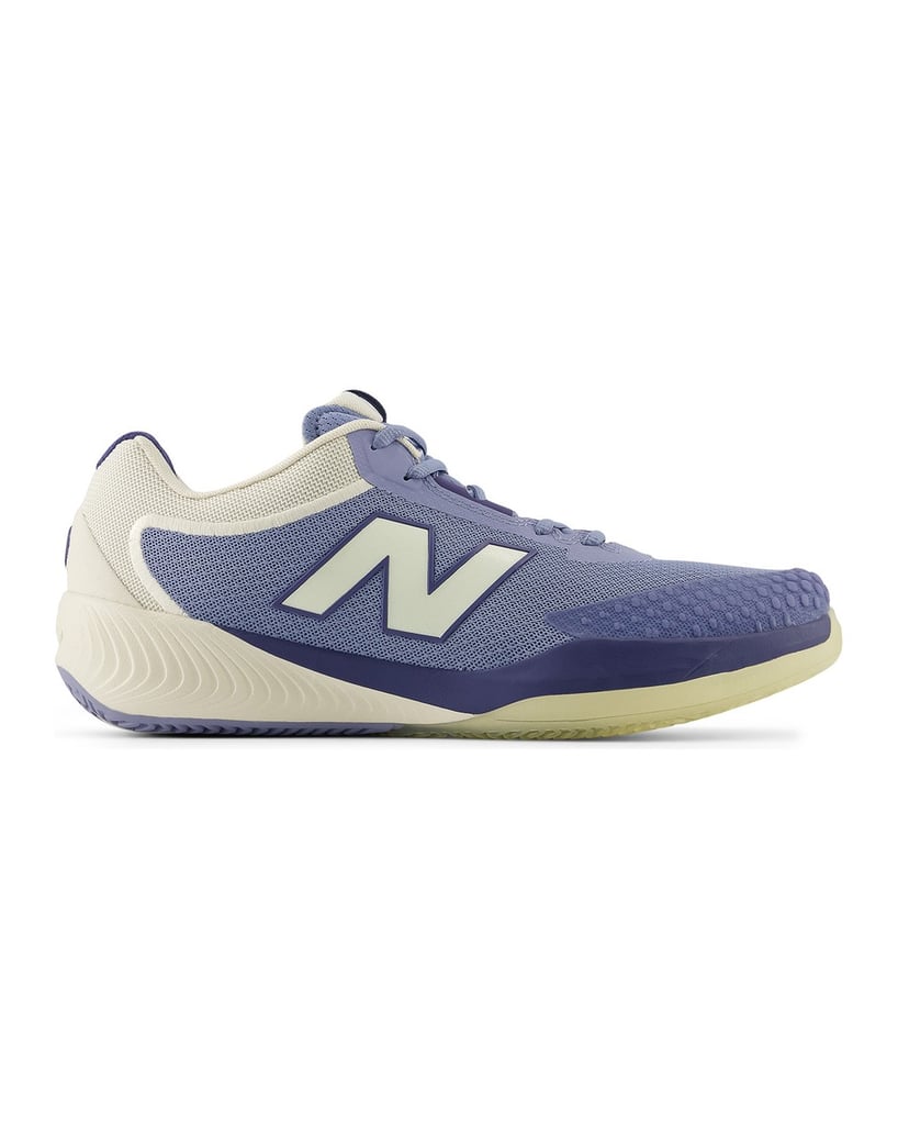 New-Balance-TENNISSCHUHE-MCY996F6-FUEL-CELL-996-V6-C