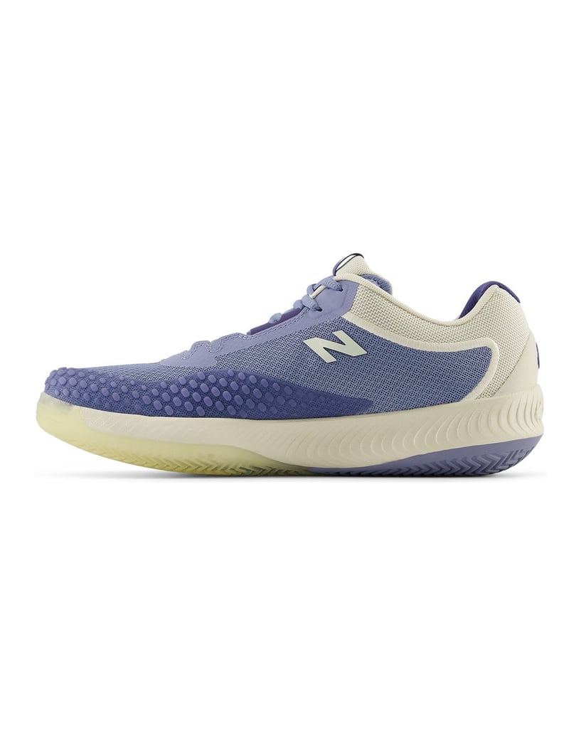 New-Balance-TENNISSCHUHE-MCY996F6-FUEL-CELL-996-V6-C