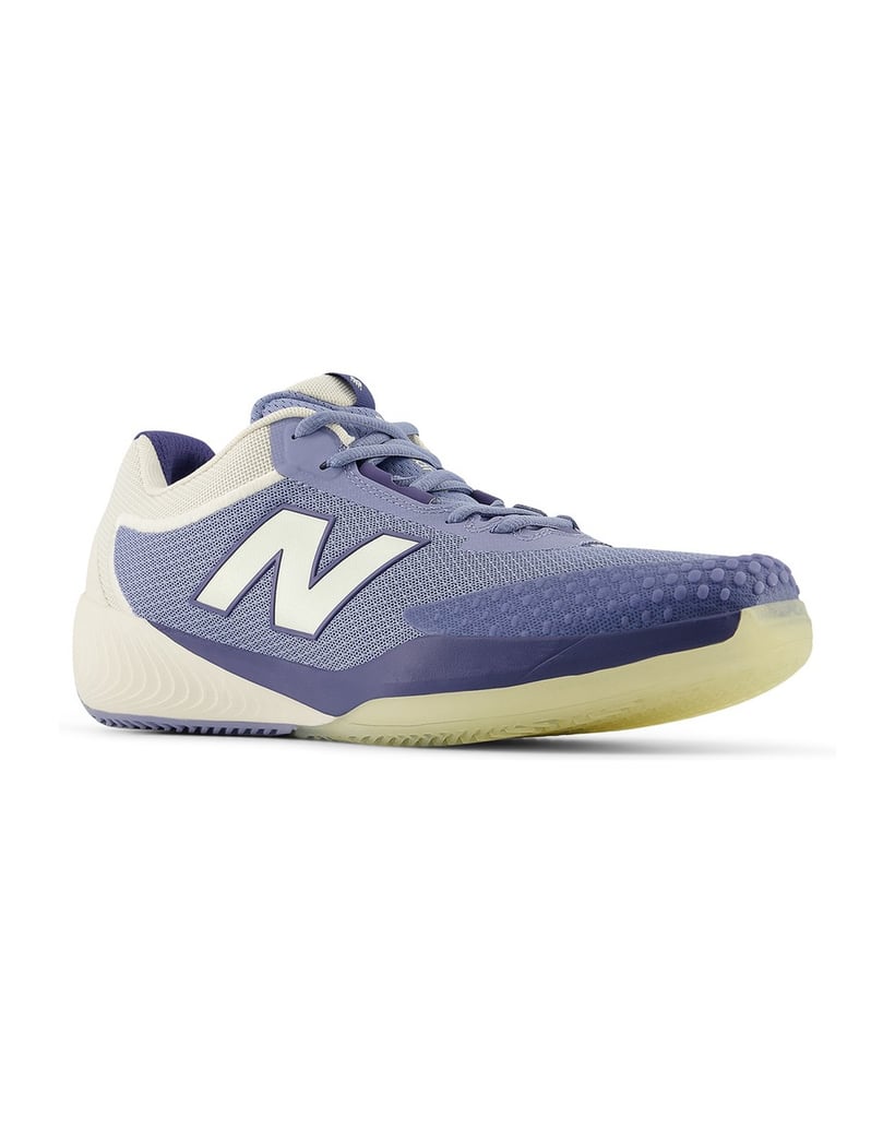 New-Balance-TENNISSCHUHE-MCY996F6-FUEL-CELL-996-V6-C