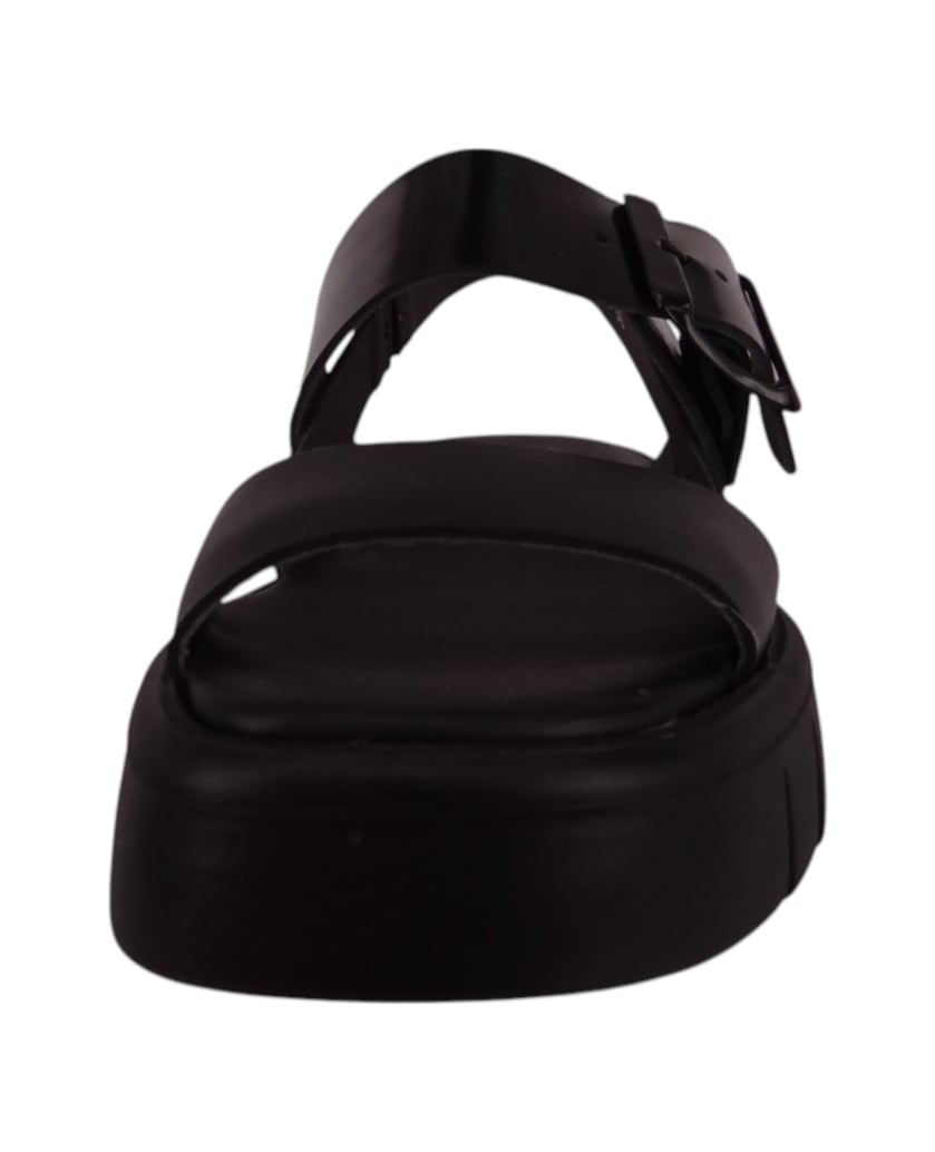 Art-Sandalen-schwarz