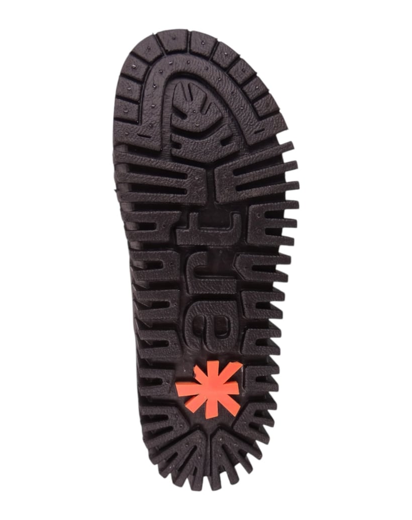 Art-Sandalen-schwarz