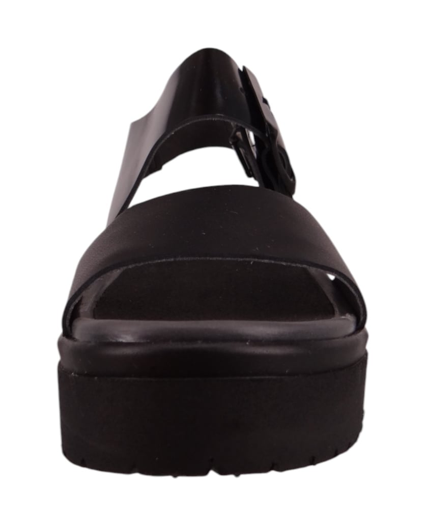 Art-Sandalen-schwarz