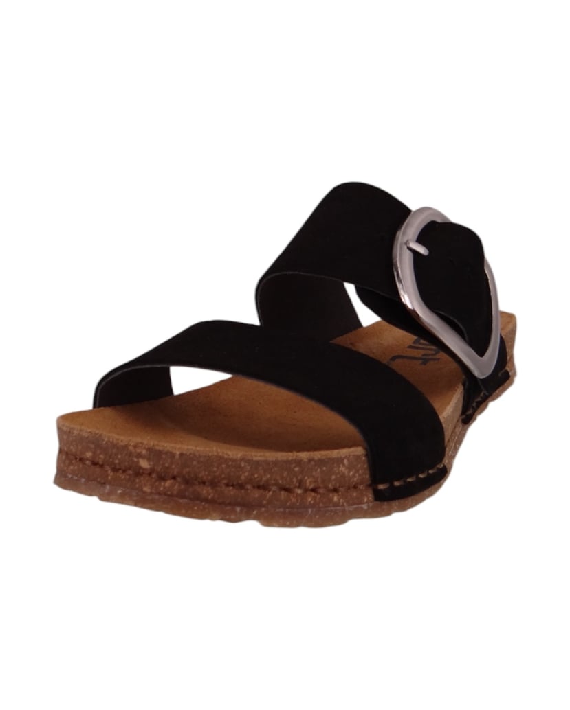 Art-Sandalen-schwarz