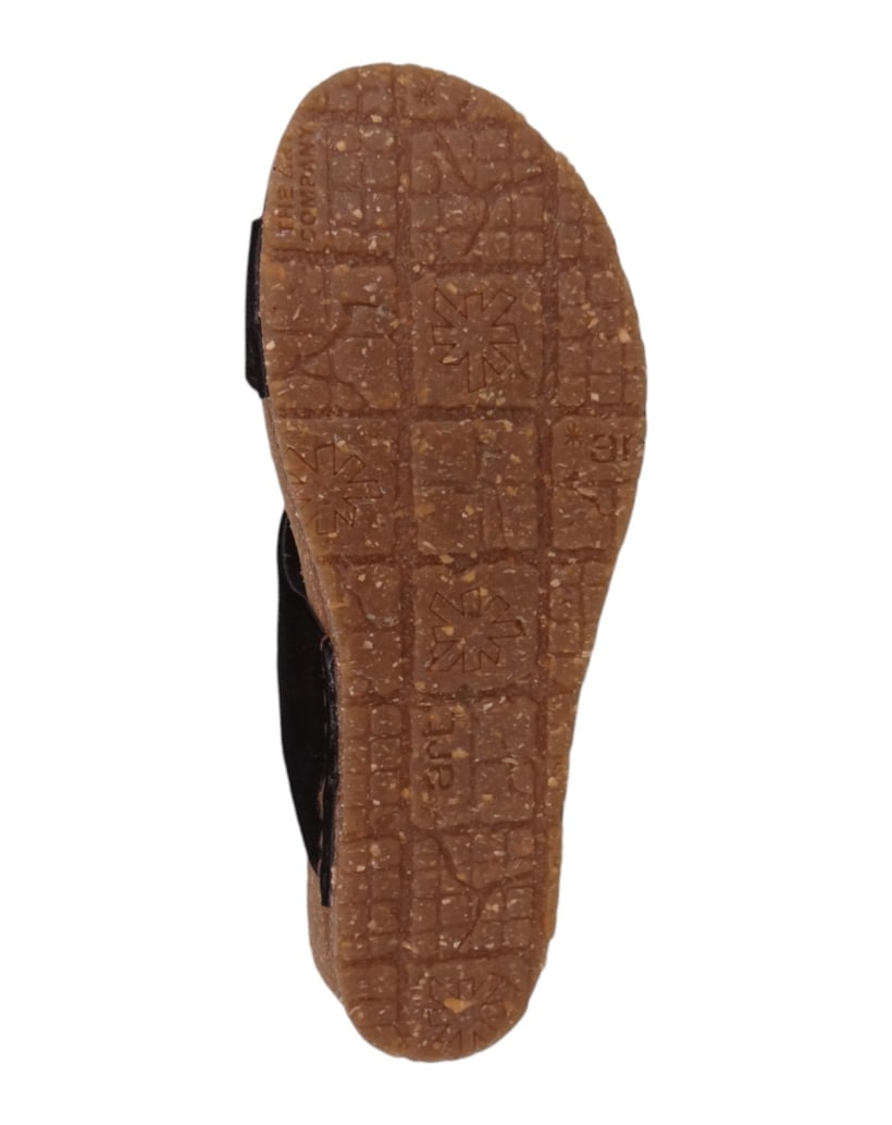 Art-Sandalen-schwarz