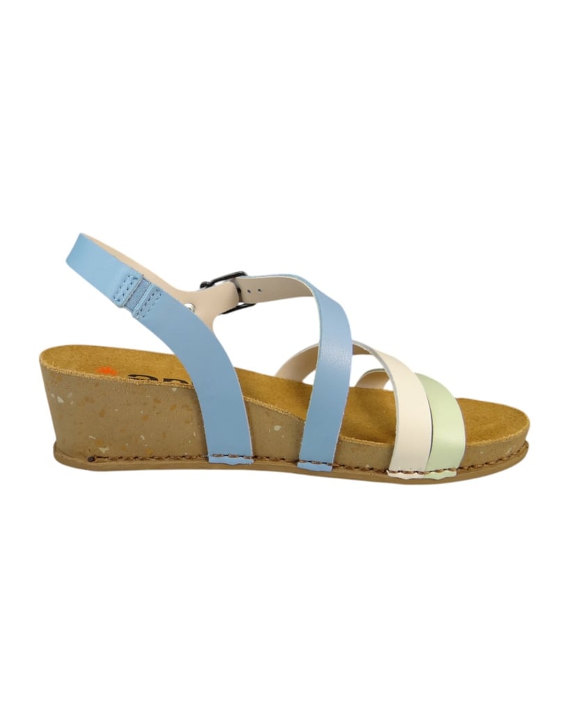 Art-Sandalen-multicolor