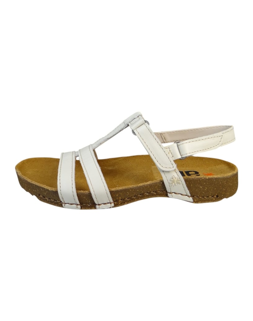 Art-Sandalen-off-white