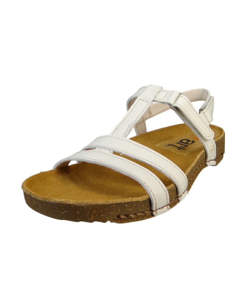 Art-Sandalen-off-white