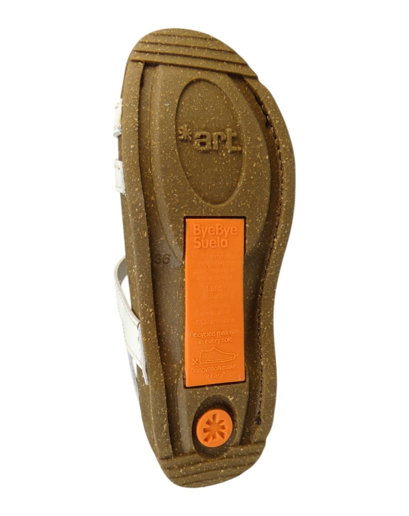 Art-Sandalen-off-white