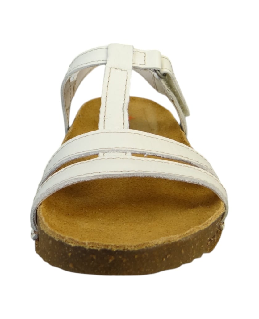 Art-Sandalen-off-white