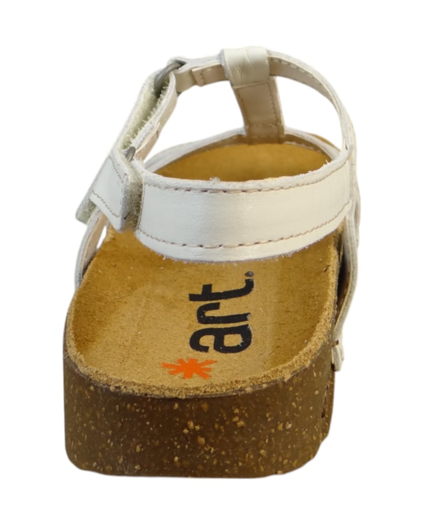 Art-Sandalen-off-white
