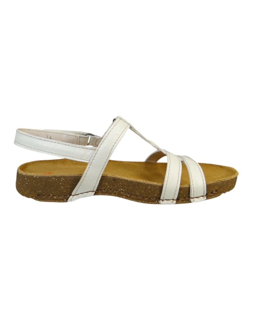 Art-Sandalen-off-white