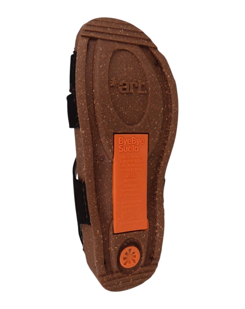 Art-Sandalen-schwarz