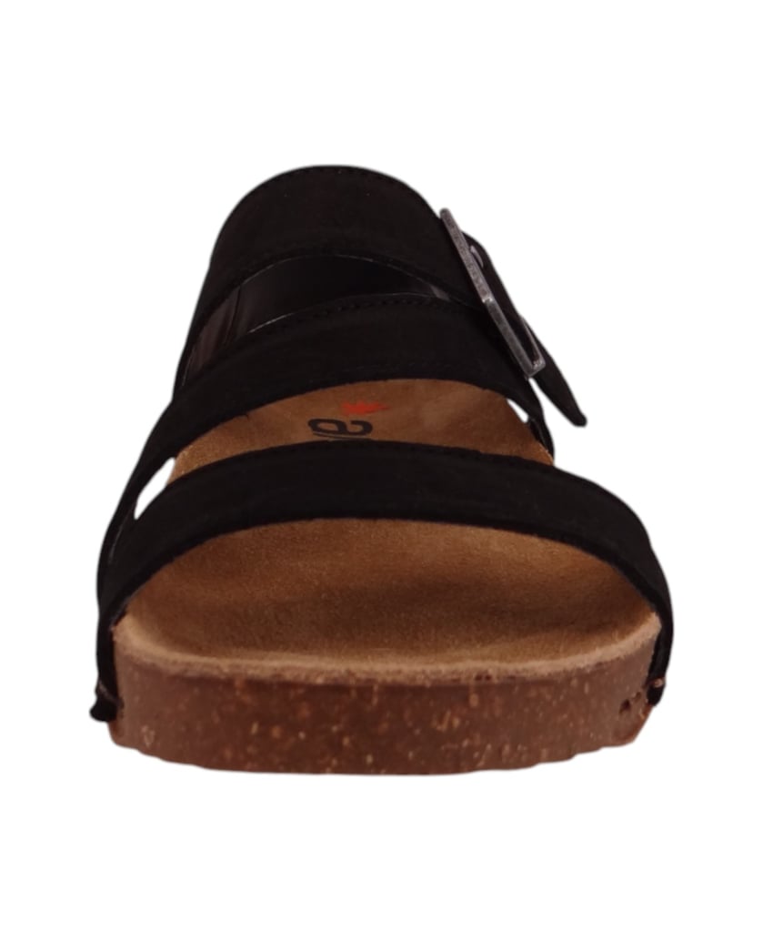 Art-Sandalen-schwarz