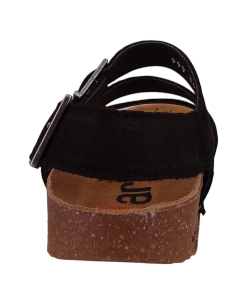 Art-Sandalen-schwarz