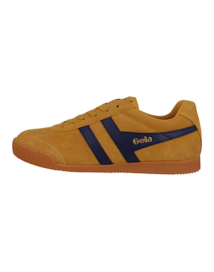 Gola-Sneaker