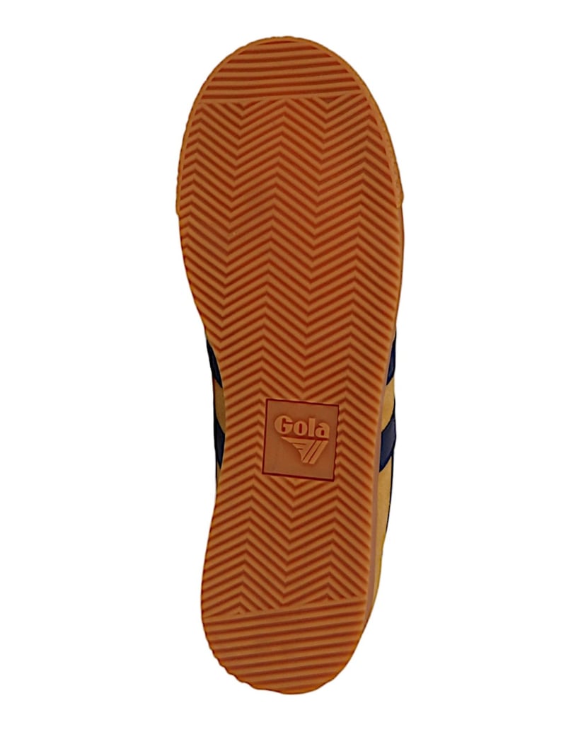 Gola-Sneaker