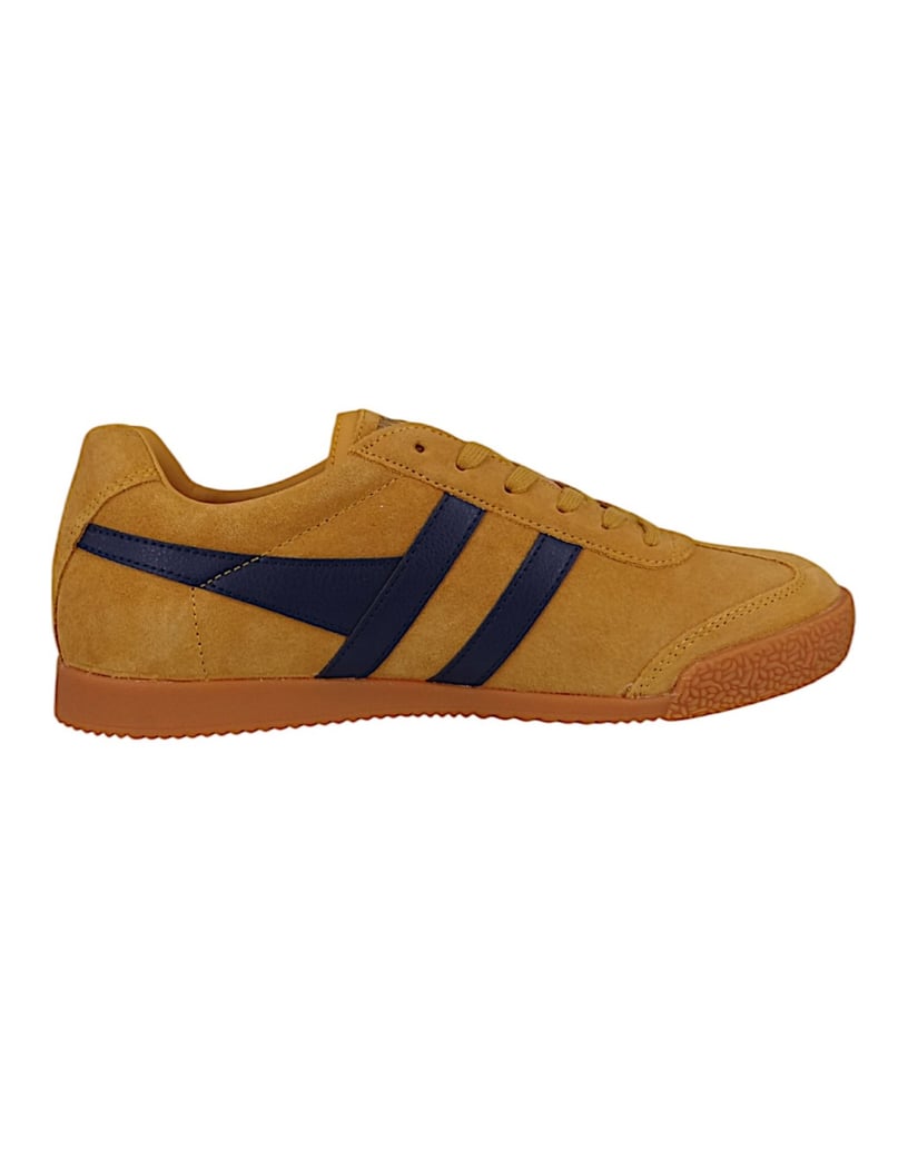 Gola-Sneaker