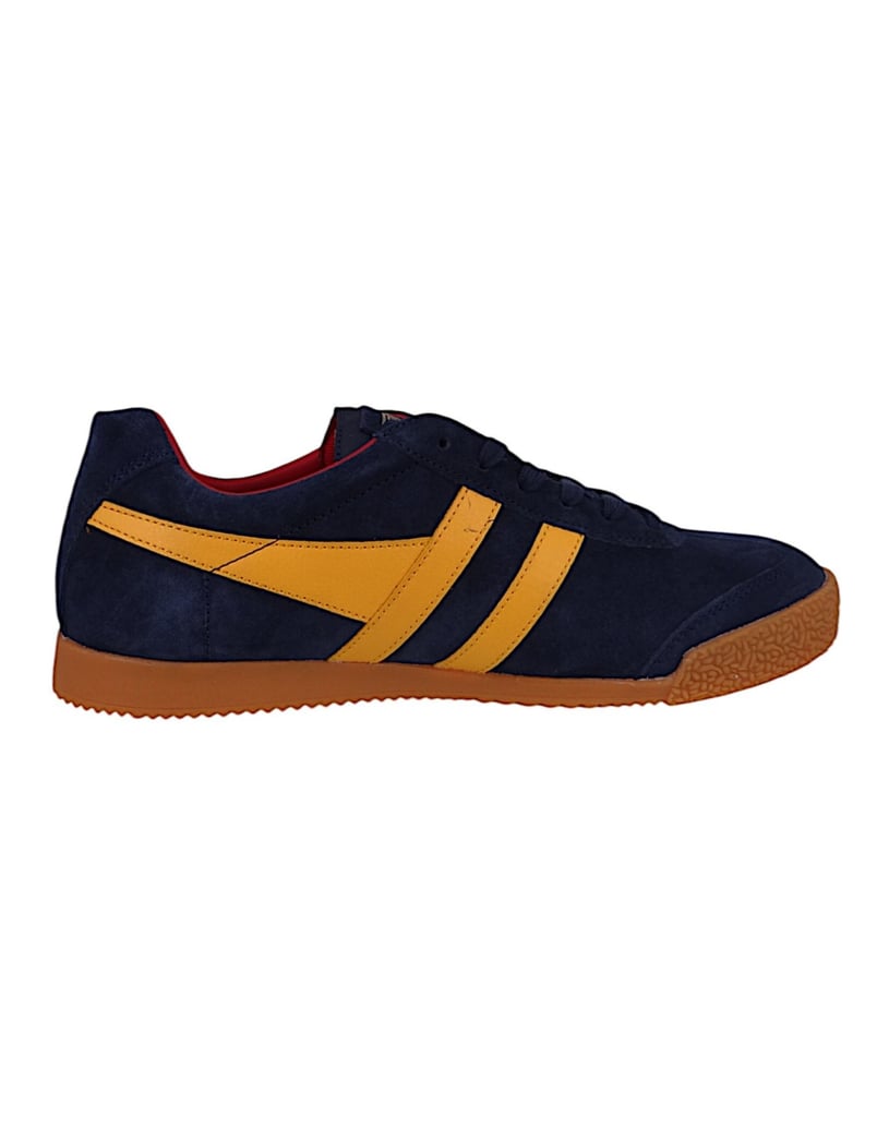 Gola-Sneaker