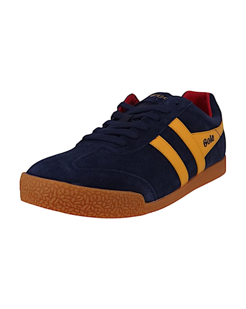 Gola-Sneaker