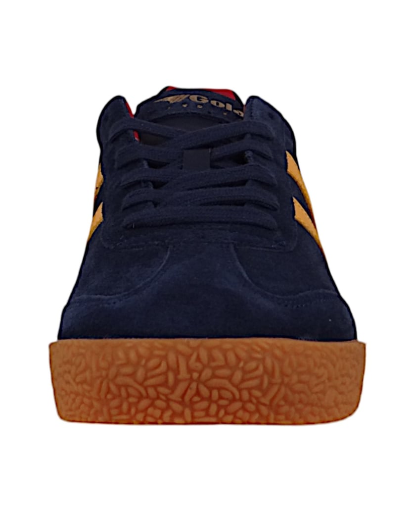 Gola-Sneaker