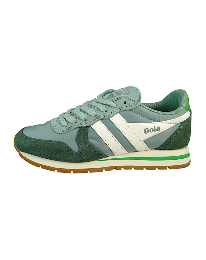 Gola-Sneaker