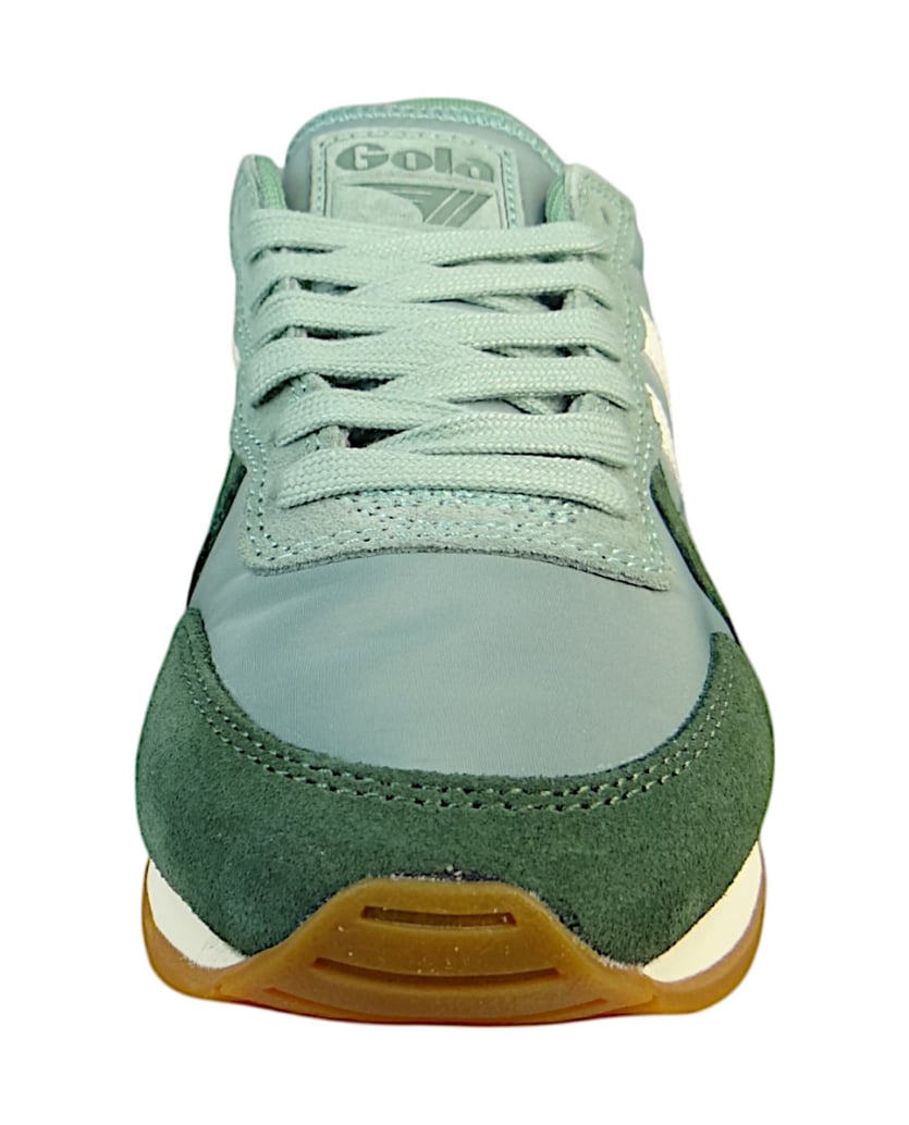 Gola-Sneaker