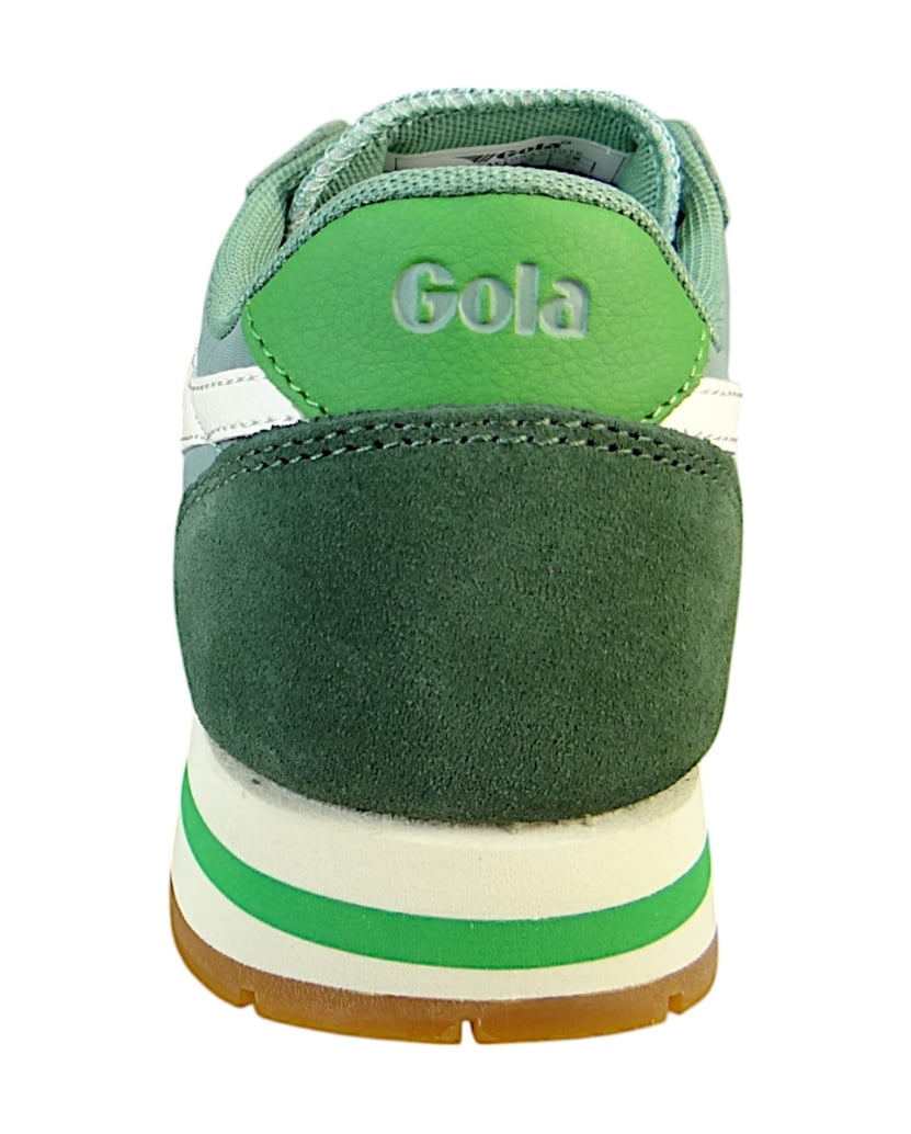 Gola-Sneaker