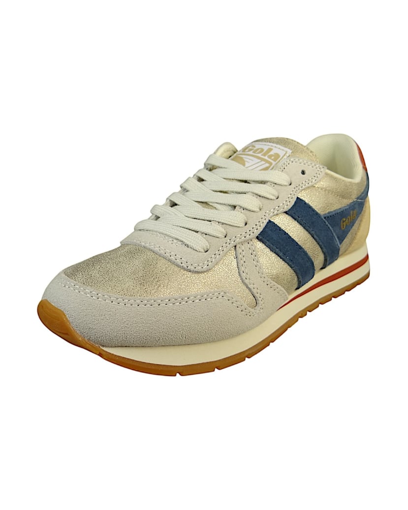 Gola-Sneaker