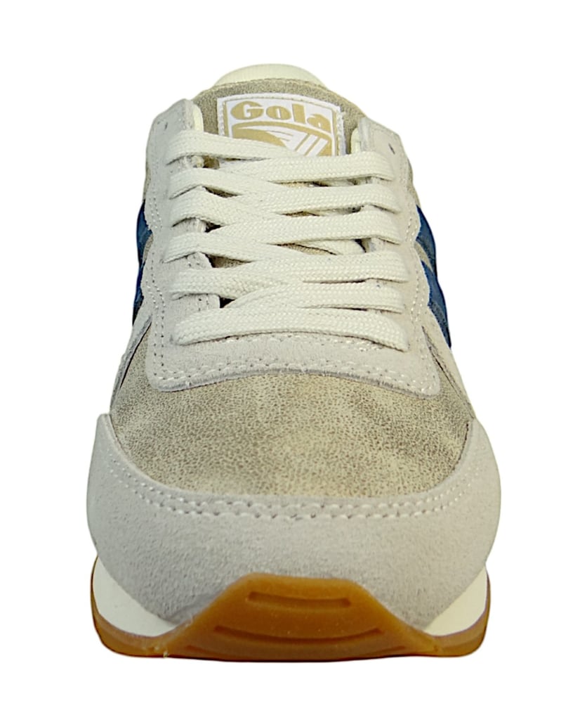 Gola-Sneaker