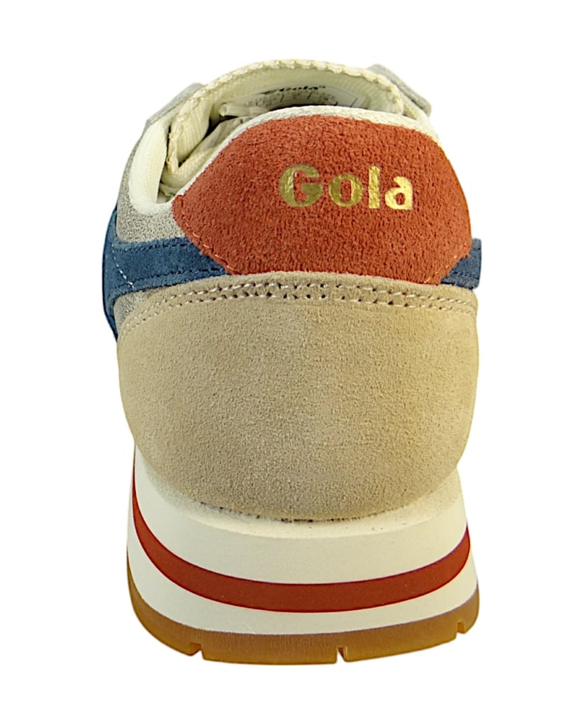 Gola-Sneaker