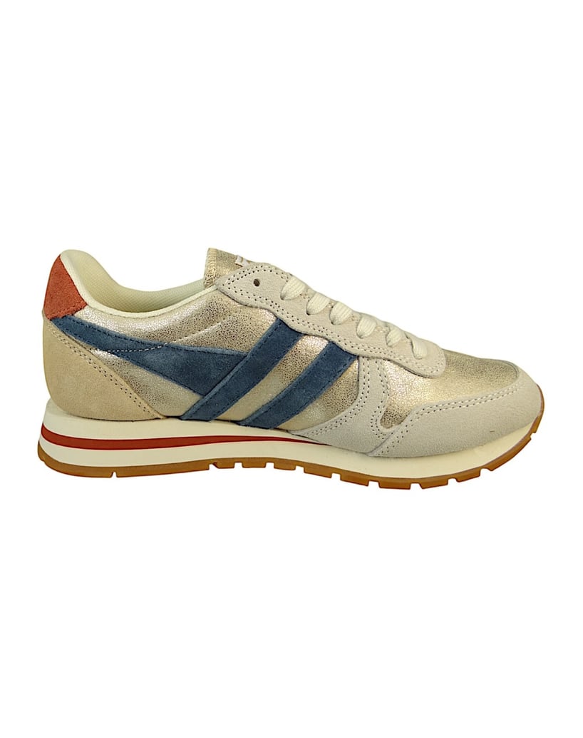 Gola-Sneaker