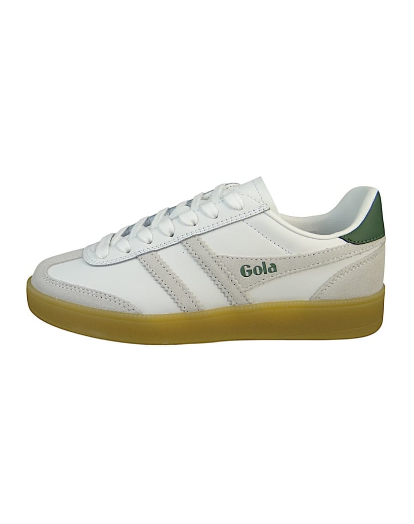 Gola-Sneaker