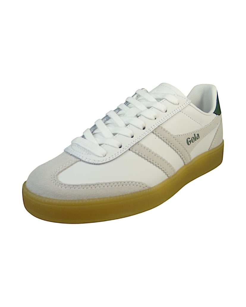 Gola-Sneaker