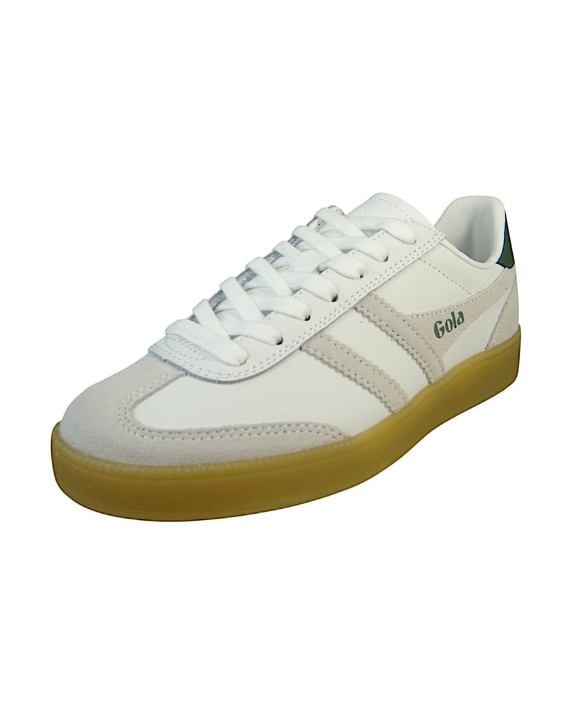 Gola-Sneaker