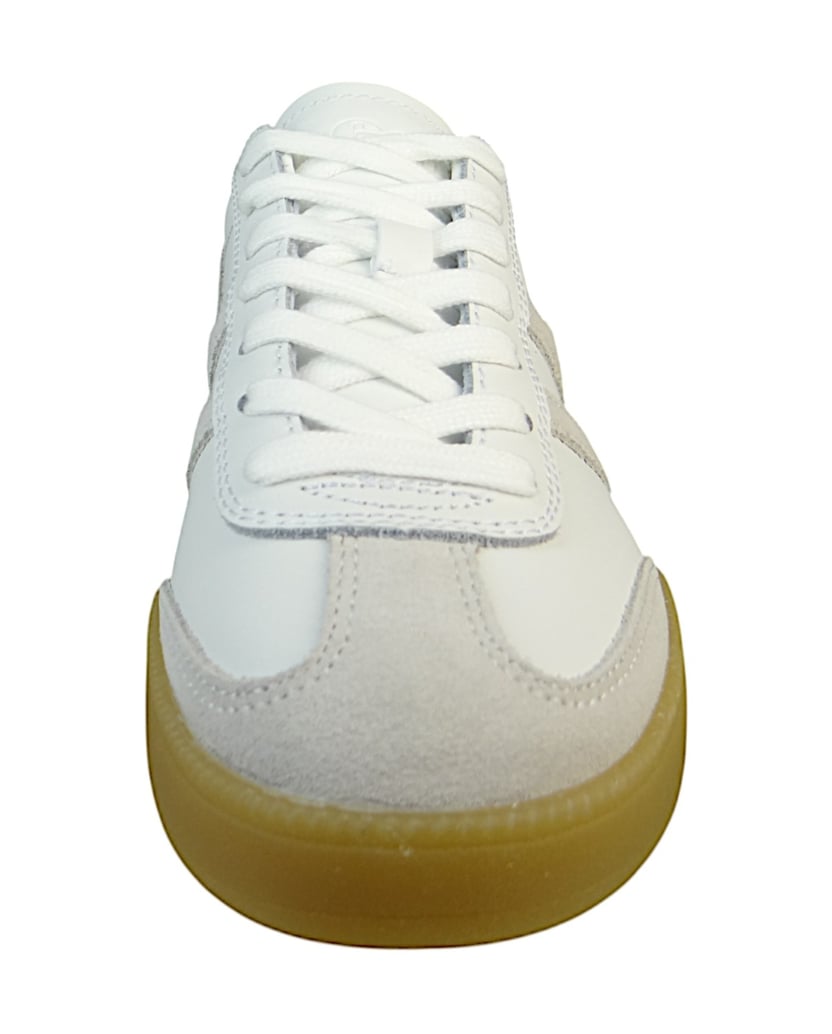 Gola-Sneaker