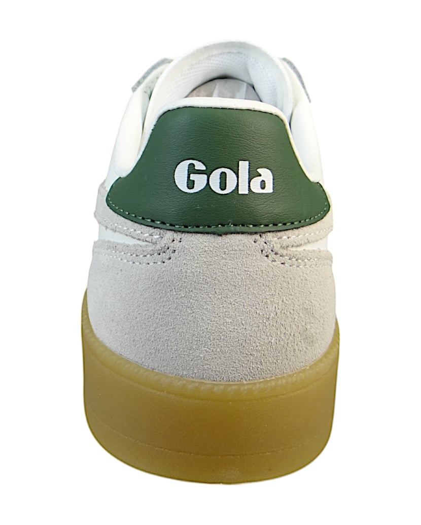 Gola-Sneaker