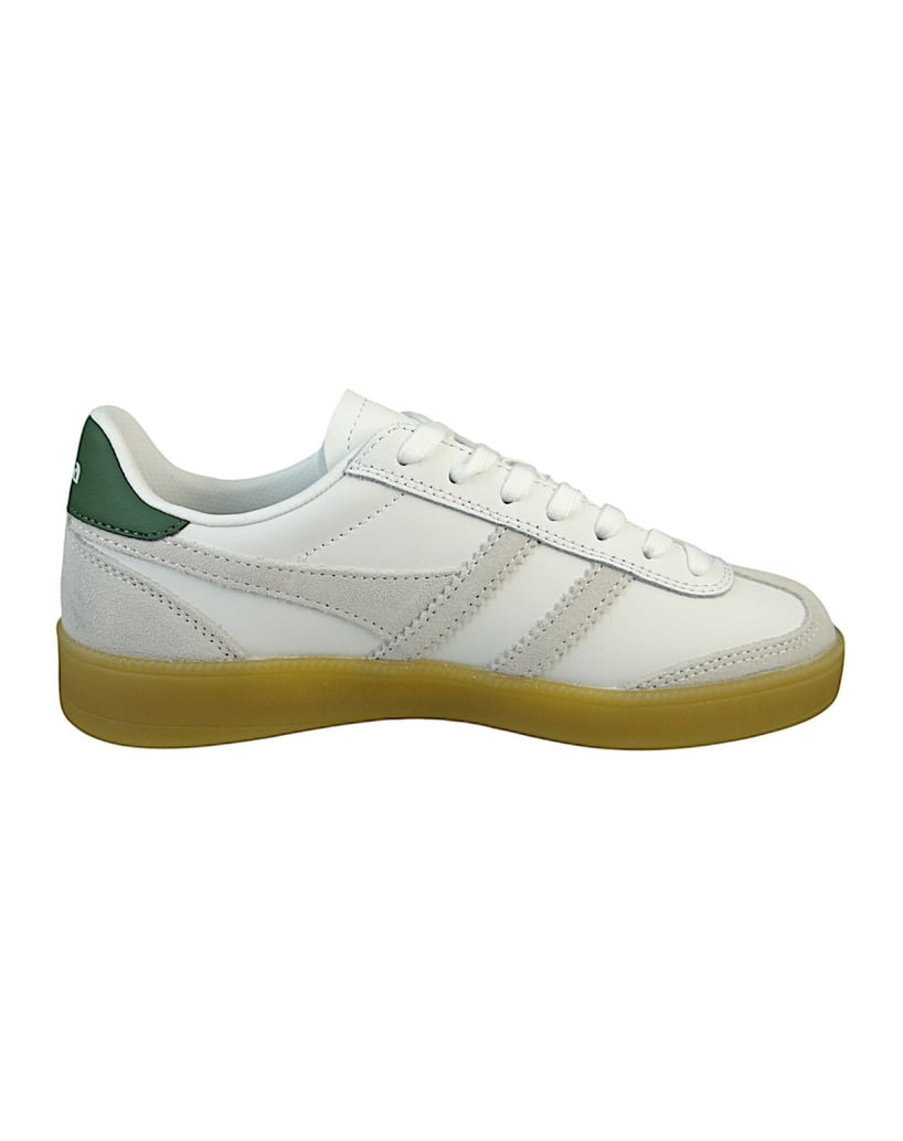Gola-Sneaker
