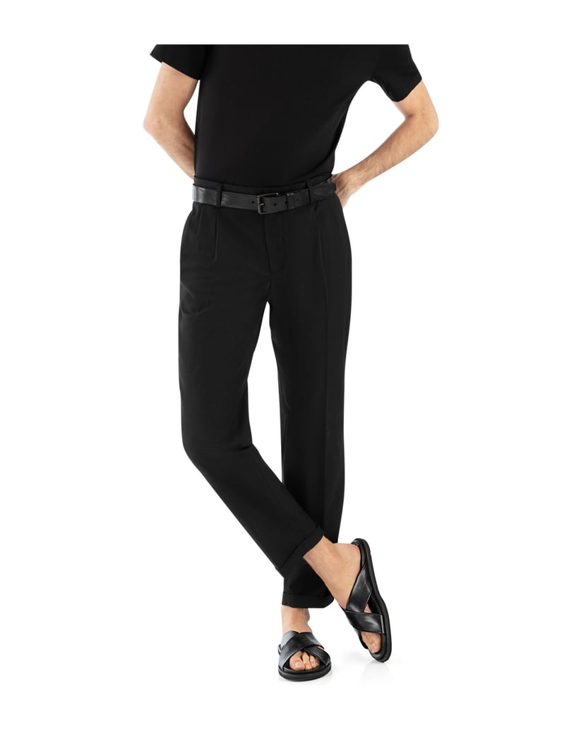 Lloyd-EMILIANO-schwarz