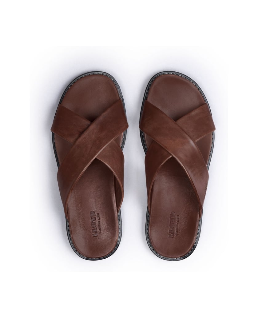 Lloyd-EMILIANO-schwarz